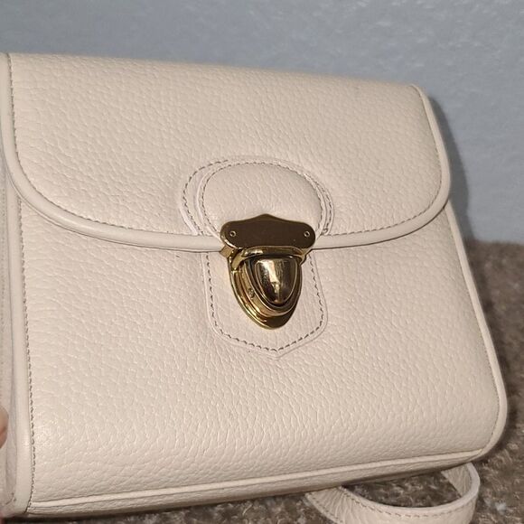 Vintage Mini Dooney & Bourke - Picture 7 of 8